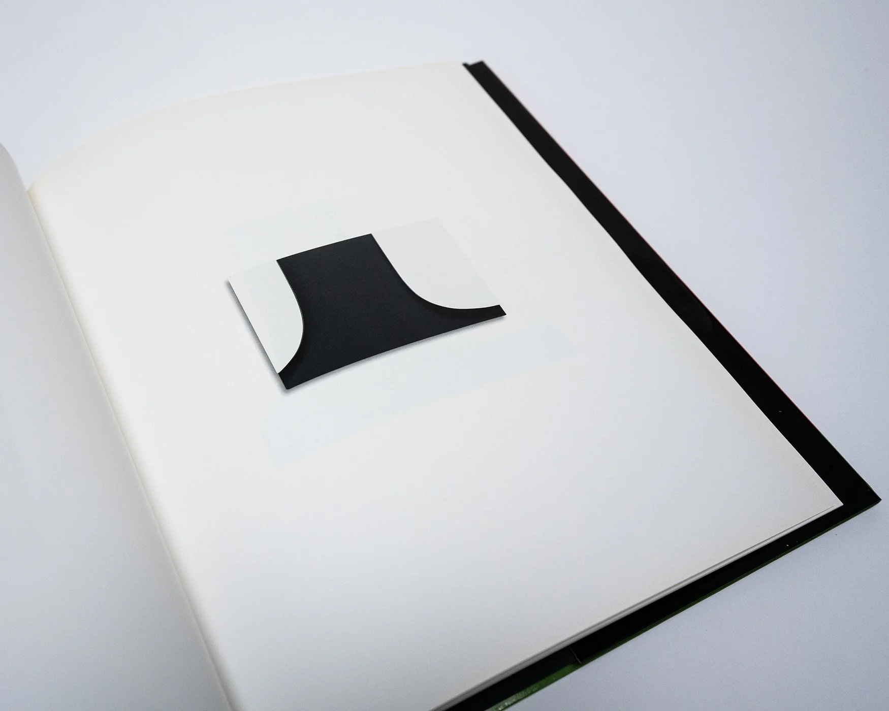 Richard Prince: American Prayer — bookdummypress